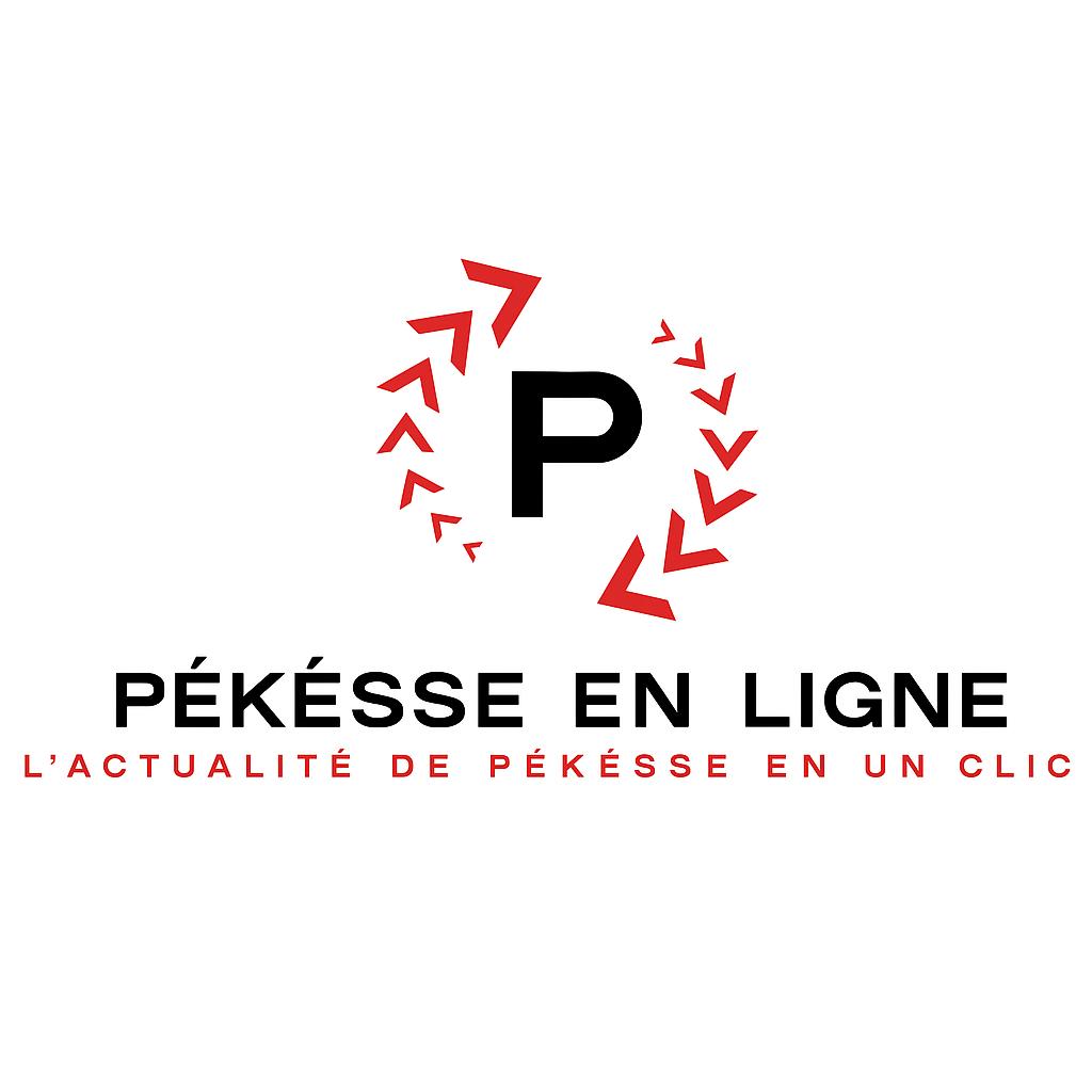 PÉKÉSSE EN LIGNE