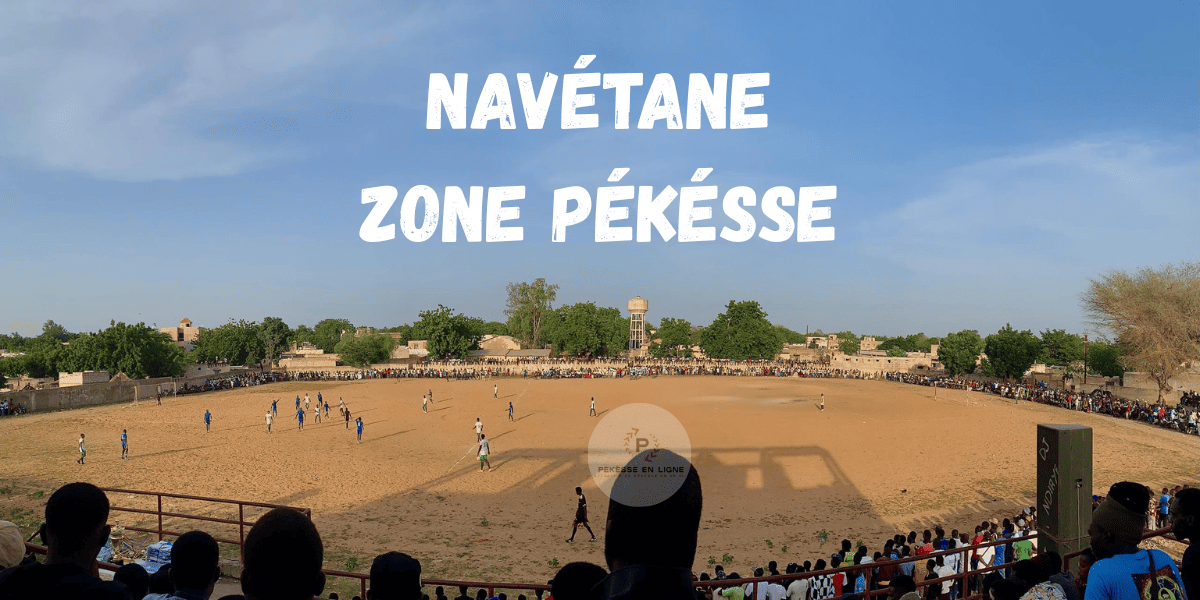 navetane pekesse