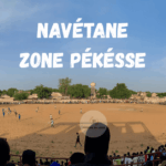 navetane pekesse