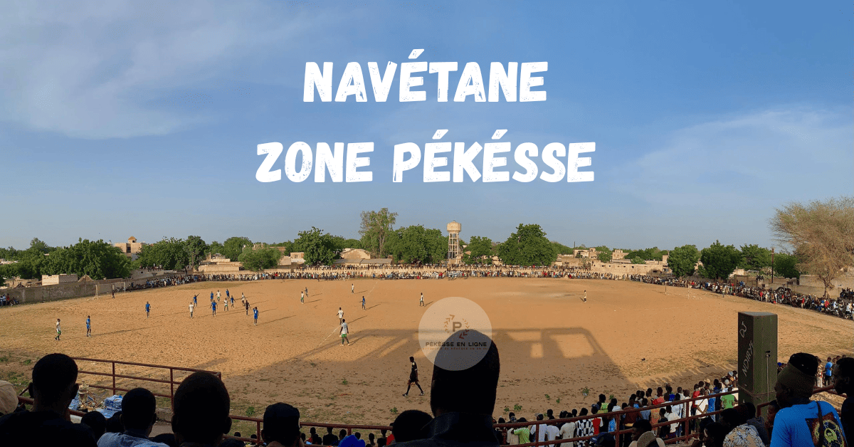 navetane pekesse