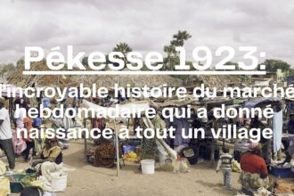 Pékesse 1923: