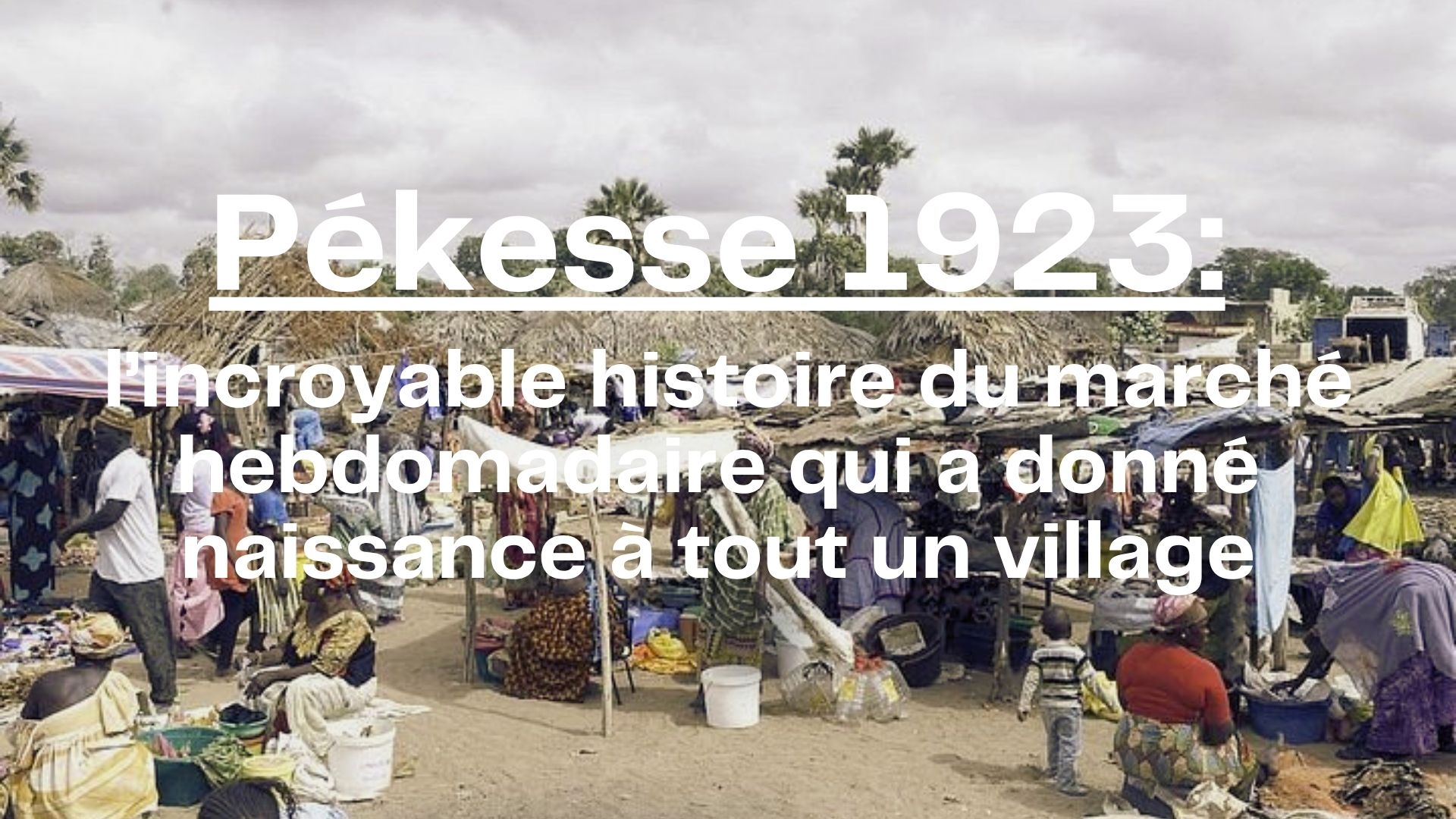 Pékesse 1923: